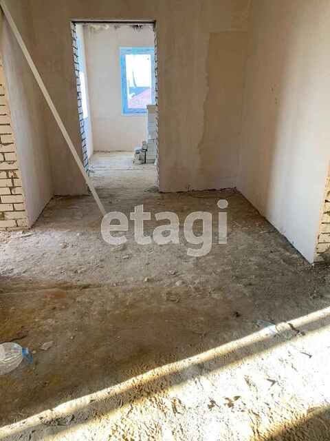 Продажа дома, 400м <sup>2</sup>, 12 сот., Саратов, Саратовская область,  Саратовский район