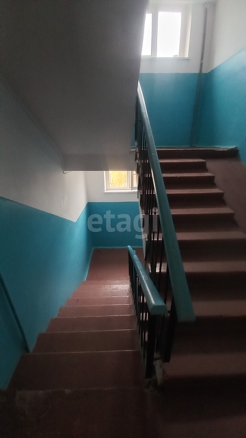 Продажа 3-комнатной квартиры, Саратов, Саратовская область,  Энгельс