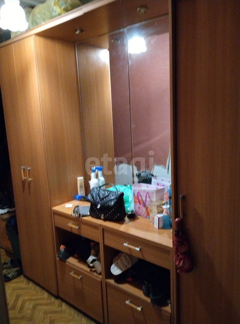 Продажа 3-комнатной квартиры, Саратов, Саратовская область,  Саратов