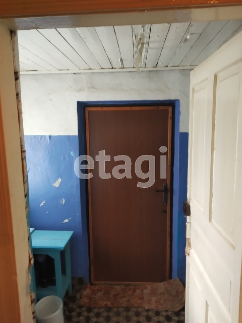 Продажа 2-комнатной квартиры, Саратов, Саратовская область,  Саратов