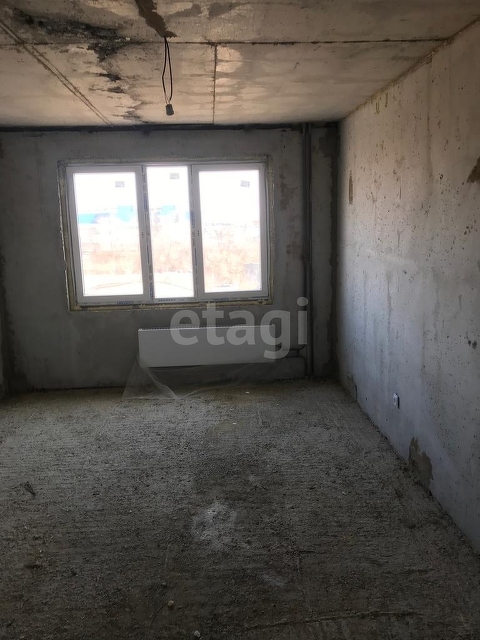 Продажа 1-комнатной квартиры, Саратов, Саратовская область,  Саратов