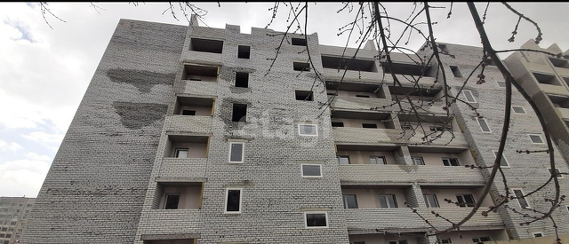 Продажа 2-комнатной квартиры, Саратов, Саратовская область,  Саратов