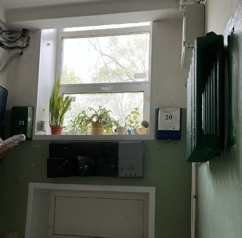 Продажа 2-комнатной квартиры, Саратов, Саратовская область,  Саратов