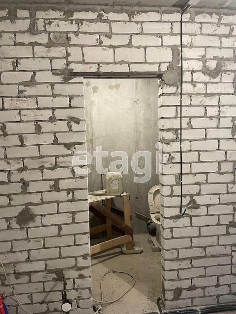 Продажа 2-комнатной квартиры, Саратов, Саратовская область,  Саратов