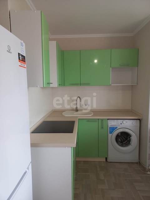 Продажа 2-комнатной квартиры, Саратов, Саратовская область,  Саратов