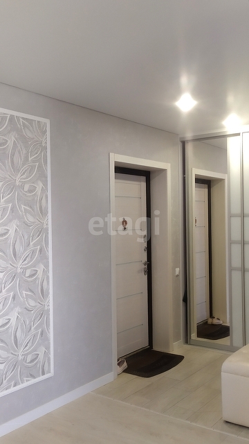 Продажа 3-комнатной квартиры, Саратов, Саратовская область,  Энгельс