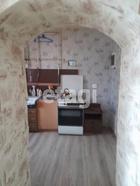 Продажа дома, 80м <sup>2</sup>, 6 сот., Саратов, Саратовская область,  Волжский 