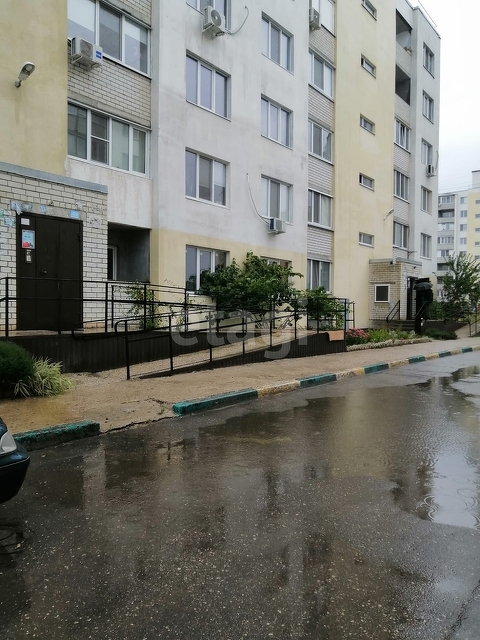 Продажа 2-комнатной квартиры, Саратов, Саратовская область,  Саратов