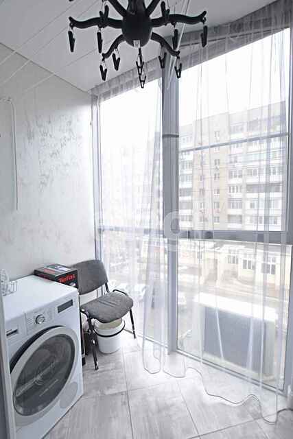 Продажа 3-комнатной квартиры, Саратов, Саратовская область,  Саратов