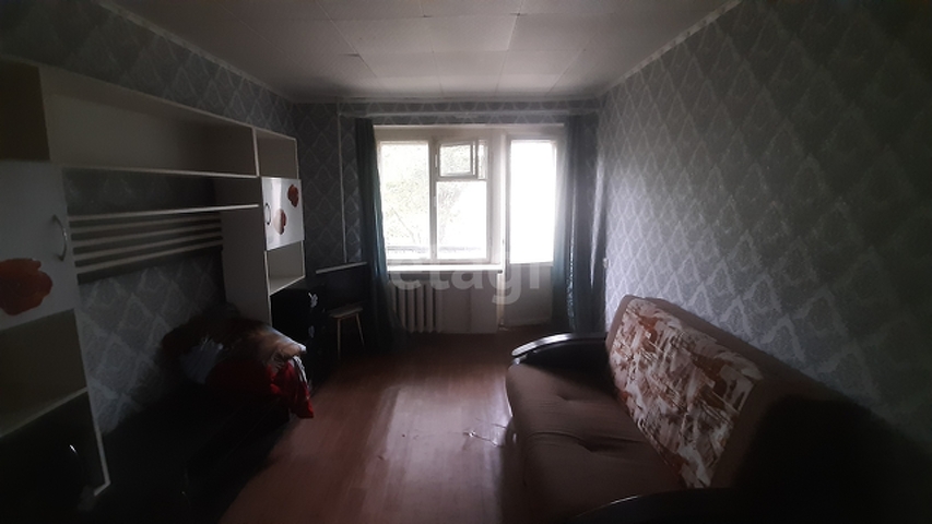 Продажа 2-комнатной квартиры, Саратов, Саратовская область,  Приволжский