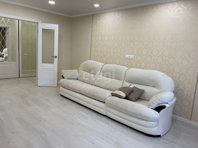 Продажа 2-комнатной квартиры, Саратов, Саратовская область,  Энгельс