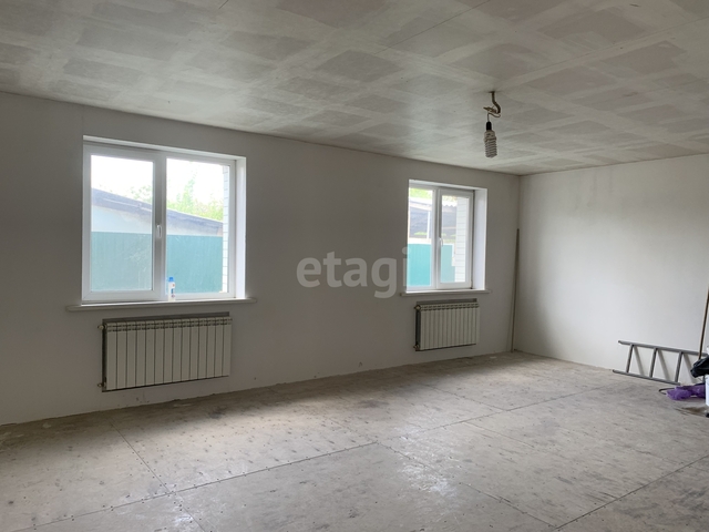 Продажа дома, 247м <sup>2</sup>, 7 сот., Саратов, Саратовская область,  Ленинский