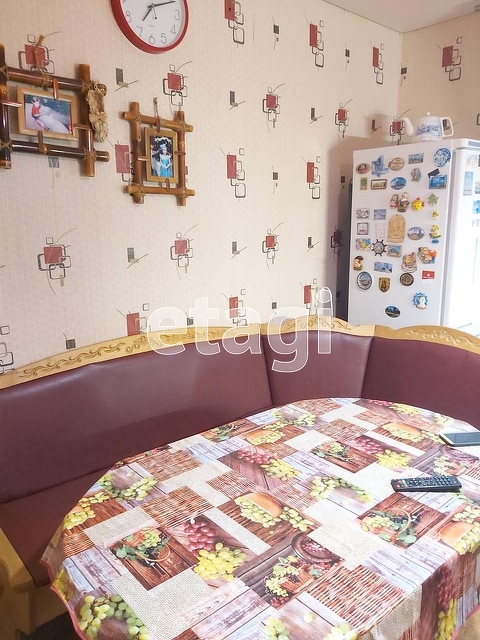 Продажа 2-комнатной квартиры, Саратов, Саратовская область,  Саратов