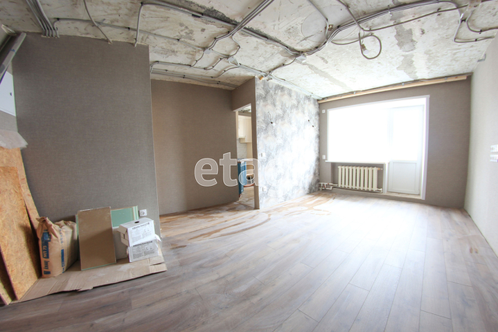 Продажа 2-комнатной квартиры, Саратов, Саратовская область,  Саратов