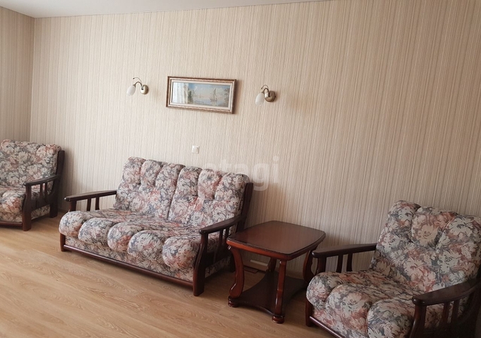 Продажа 1-комнатной квартиры, Саратов, Саратовская область,  Саратов