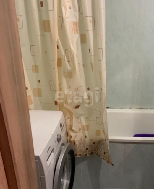 Продажа 2-комнатной квартиры, Саратов, Саратовская область,  Энгельс