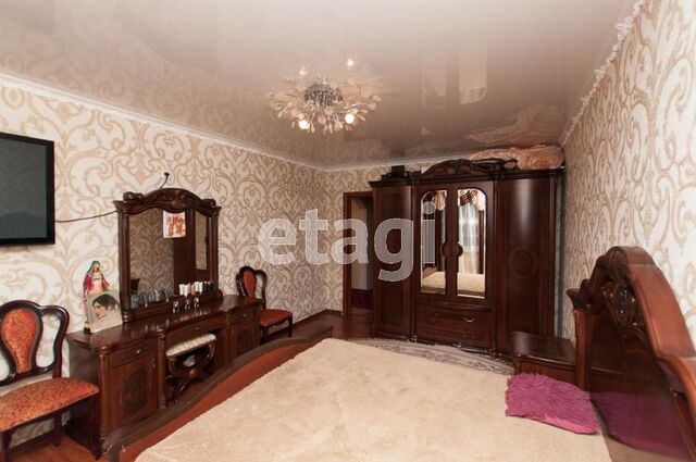 Продажа 3-комнатной квартиры, Саратов, Саратовская область,  Энгельс