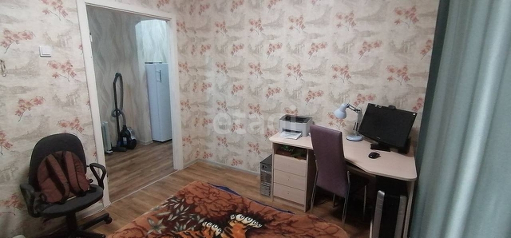 Продажа 2-комнатной квартиры, Саратов, Саратовская область,  Саратов