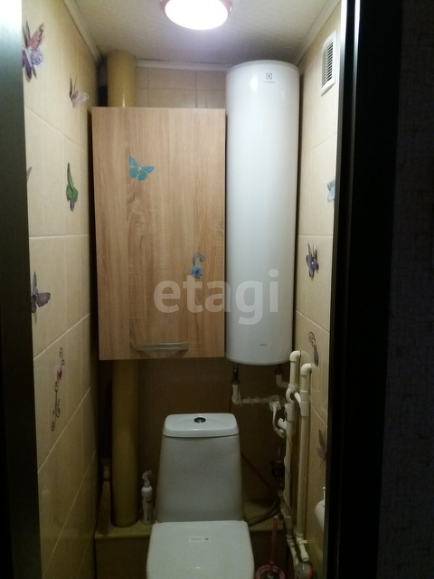 Продажа 3-комнатной квартиры, Саратов, Саратовская область,  Энгельс