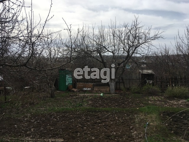 Продажа дачи, 12м <sup>2</sup>, 5 сот., Саратов, Саратовская область,  Кировский