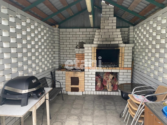 Продажа дома, 180м <sup>2</sup>, 12 сот., Саратов, Саратовская область,  Аткарск