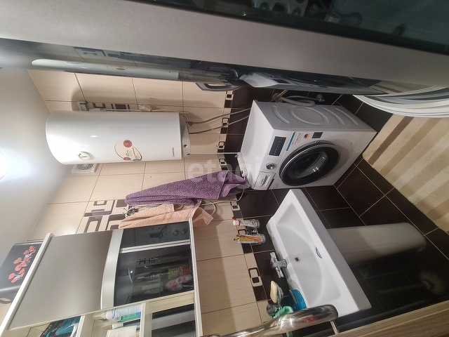 Продажа 3-комнатной квартиры, Саратов, Саратовская область,  Саратов