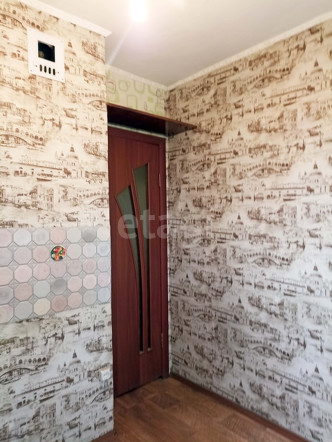 Продажа 2-комнатной квартиры, Саратов, Саратовская область,  Приволжский