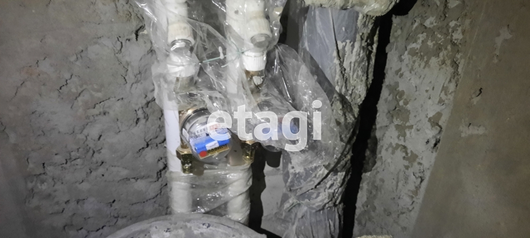 Продажа 1-комнатной квартиры, Саратов, Саратовская область,  Саратов