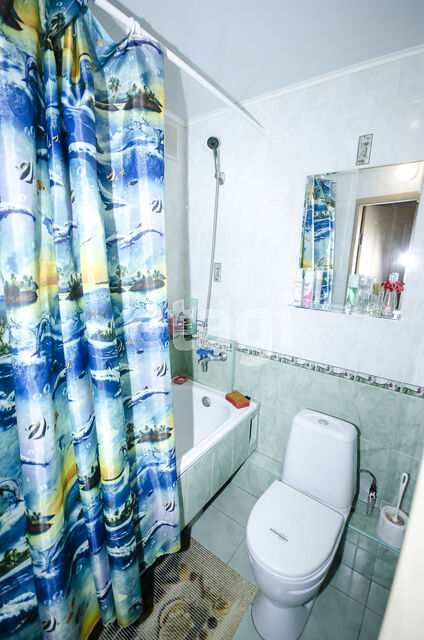 Продажа 1-комнатной квартиры, Саратов, Саратовская область,  Саратов