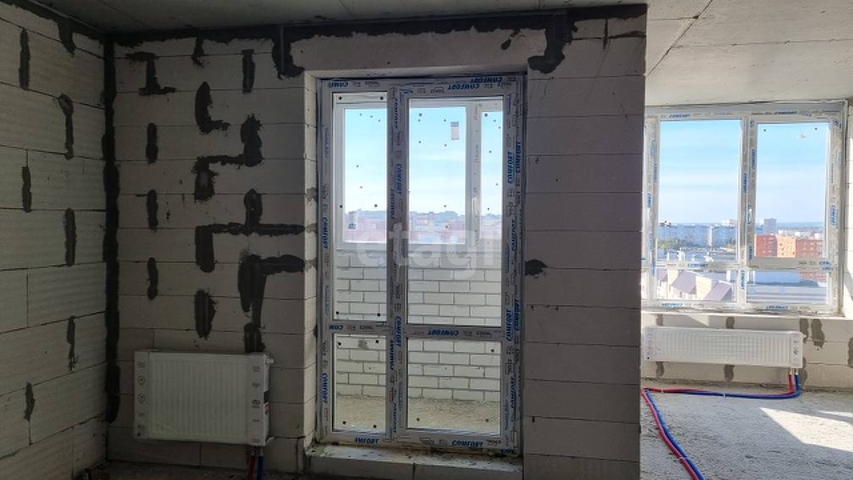 Продажа 1-комнатной квартиры, Саратов, Саратовская область,  Саратов