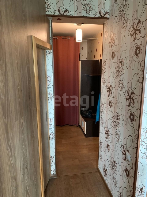 Продажа 1-комнатной квартиры, Саратов, Саратовская область,  Саратов