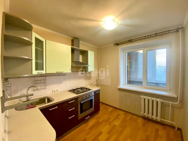 Продажа 2-комнатной квартиры, Саратов, Саратовская область,  Энгельс