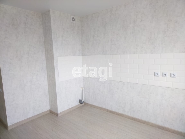 Продажа 1-комнатной квартиры, Саратов, Саратовская область,  Саратов