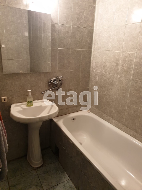 Продажа дома, 168м <sup>2</sup>, 6 сот., Саратов, Саратовская область,  Кировский