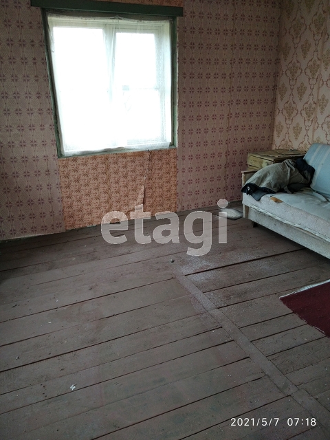 Продажа участка, Саратов, Саратовская область,  Саратов