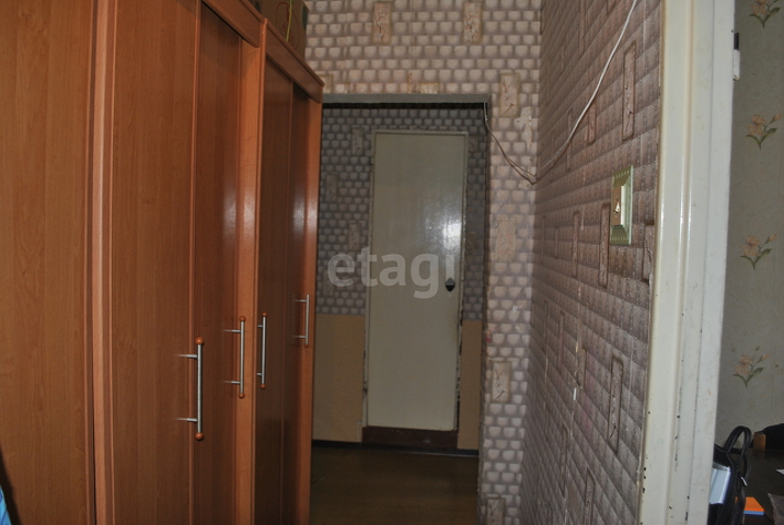 Продажа 3-комнатной квартиры, Саратов, Саратовская область,  Саратов