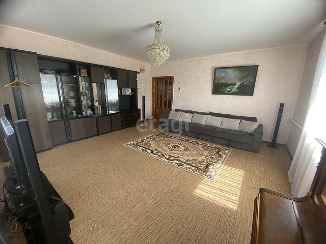 Продажа дома, 360м <sup>2</sup>, 13 сот., Саратов, Саратовская область,  