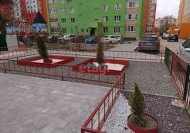 Продажа 2-комнатной квартиры, Саратов, Саратовская область,  Энгельс