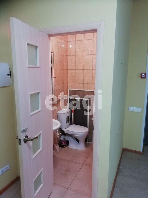 Продажа коммерческой недвижимости, 70м <sup>2</sup>, Саратов, Саратовская область,  Энгельс