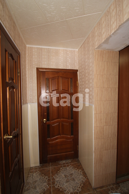 Продажа 2-комнатной квартиры, Саратов, Саратовская область,  Энгельс