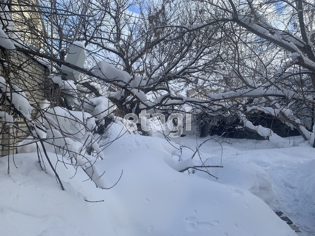 Продажа участка, Саратов, Саратовская область,  Кировский