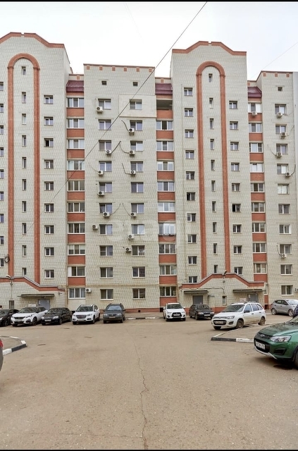 Продажа 1-комнатной квартиры, Саратов, Саратовская область,  Энгельс