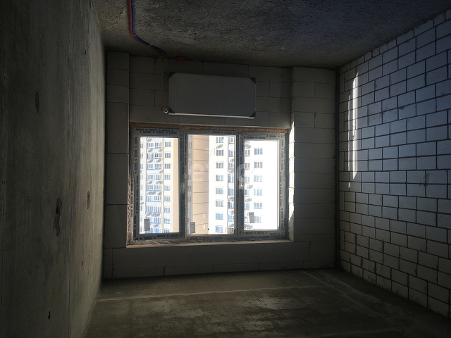 Продажа 3-комнатной квартиры, Саратов, Саратовская область,  Саратов