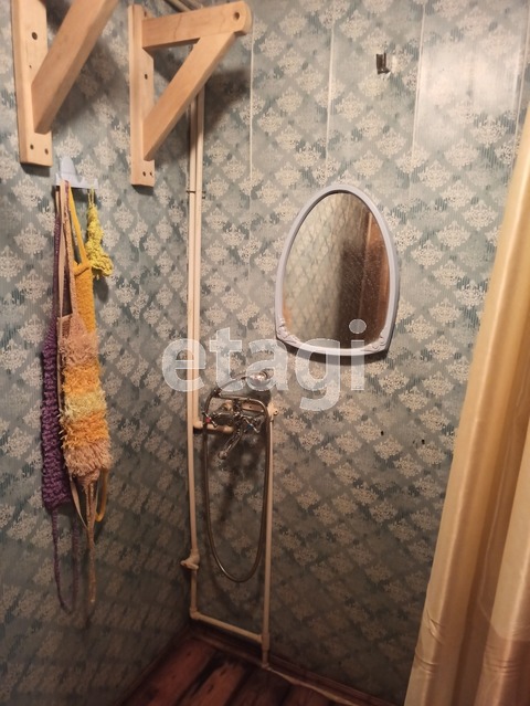 Продажа дома, 130м <sup>2</sup>, 6 сот., Саратов, Саратовская область,  