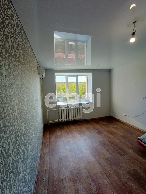 Продажа 1-комнатной квартиры, Саратов, Саратовская область,  Саратов