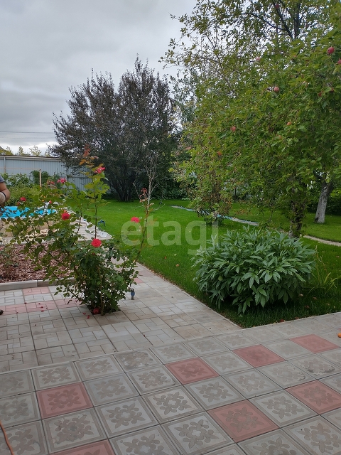 Продажа дачи, 120м <sup>2</sup>, 6 сот., Саратов, Саратовская область,  Саратовский район