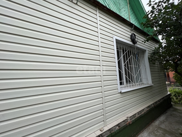 Продажа дома, 77м <sup>2</sup>, 5 сот., Саратов, Саратовская область,  Энгельс