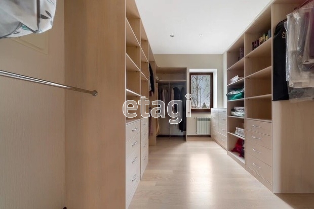 Продажа дома, 461м <sup>2</sup>, 12 сот., Саратов, Саратовская область,  