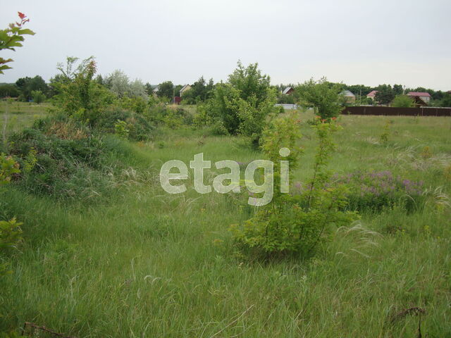 Продажа участка, Саратов, Саратовская область,  