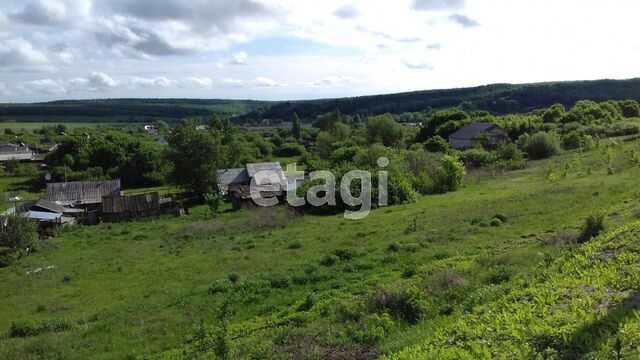 Продажа дома, 158м <sup>2</sup>, 15 сот., Саратов, Саратовская область,  